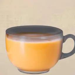 شاي عدني